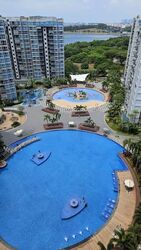 Waterview (D18), Condominium #624050331